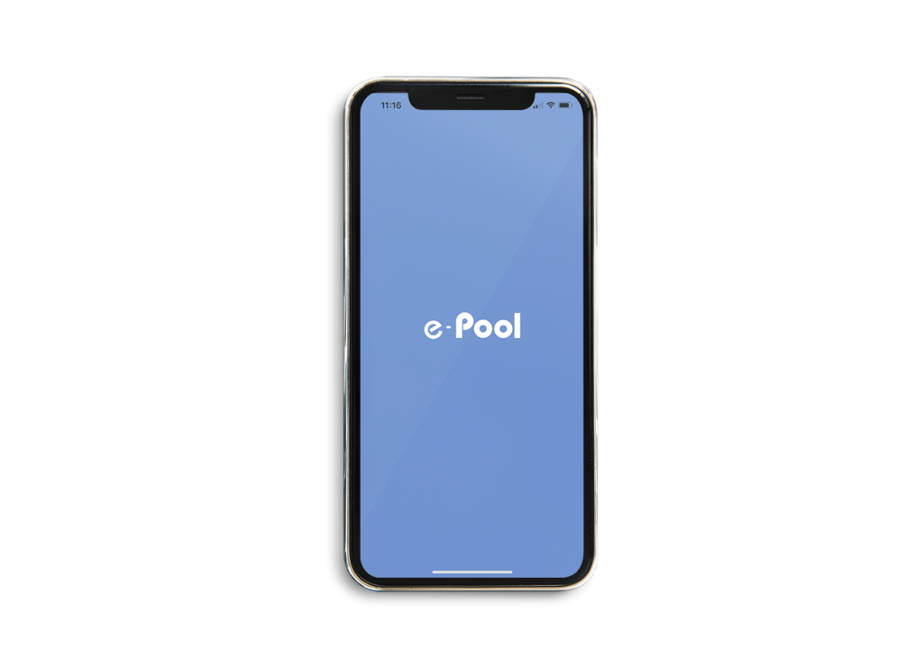 Application E-pool