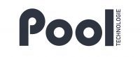 Pool Technologie Logo