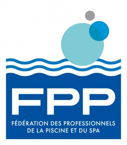 Retour sur les Assises de la FPP 2021