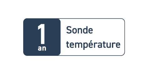 GARANTIE_Sonde_temperature_1an.png