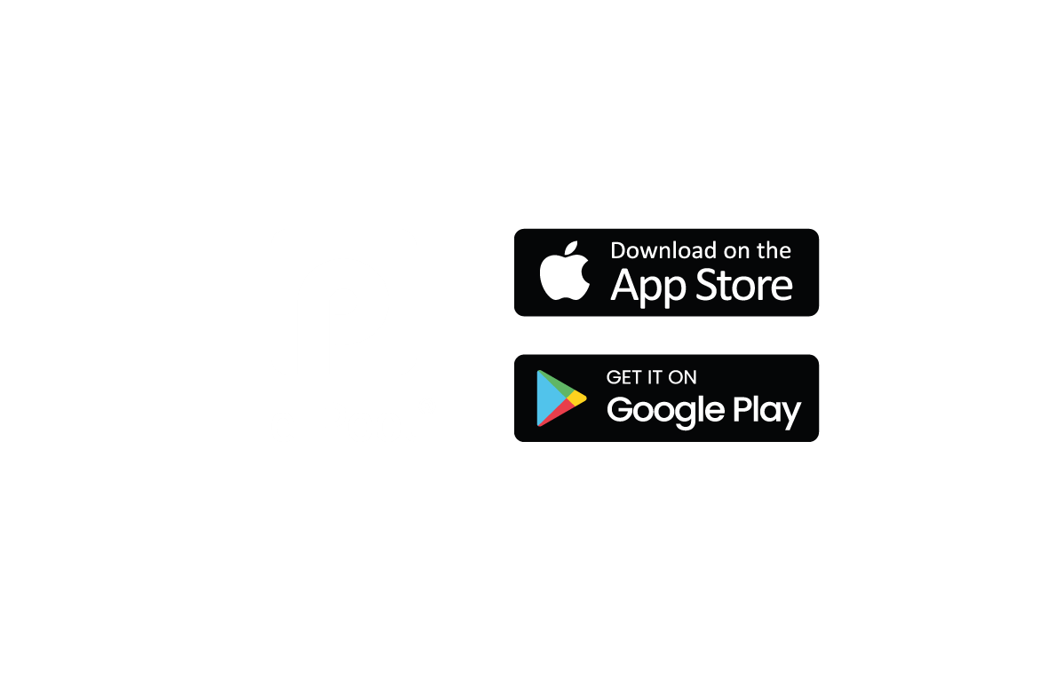 Poolsquad® iPO ORP - Pool Technologie
