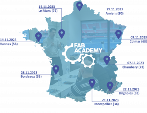 fab-academy-carte-france