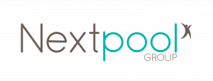 Logo Nextpool Group