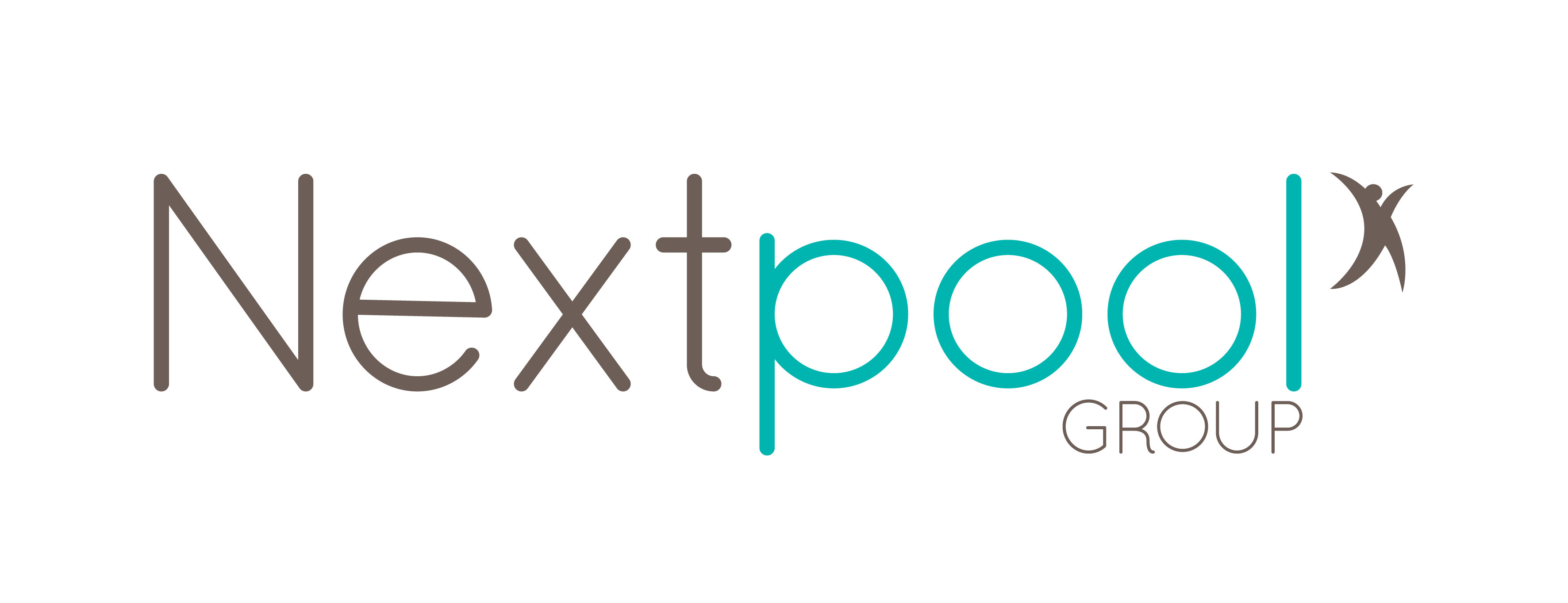 Nextpool