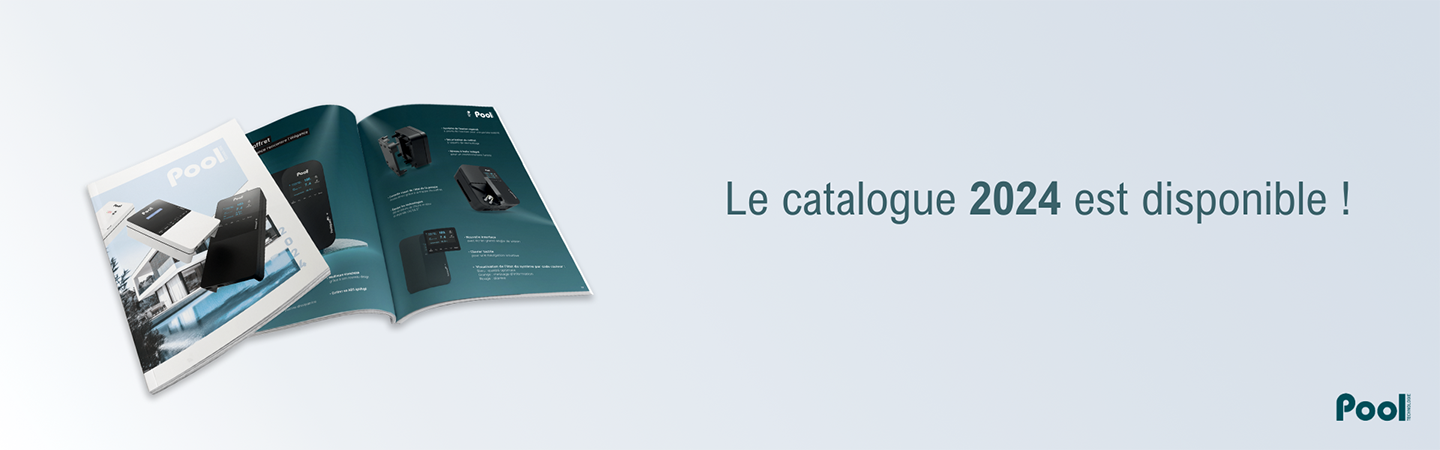 Banniere catalogue FR 2024