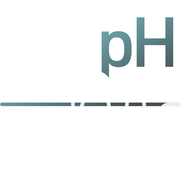 Regulateur pH - pool technologie
