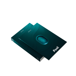 Traitement des eaux de piscines - catalogue