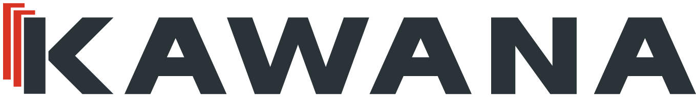 Traitement des eaux de piscines - Cellule