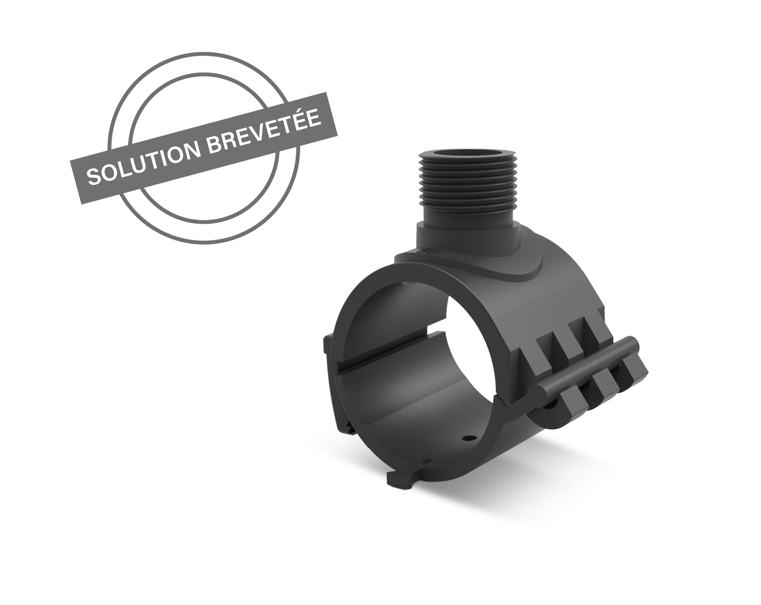 Mini Dosing® Aqua Control