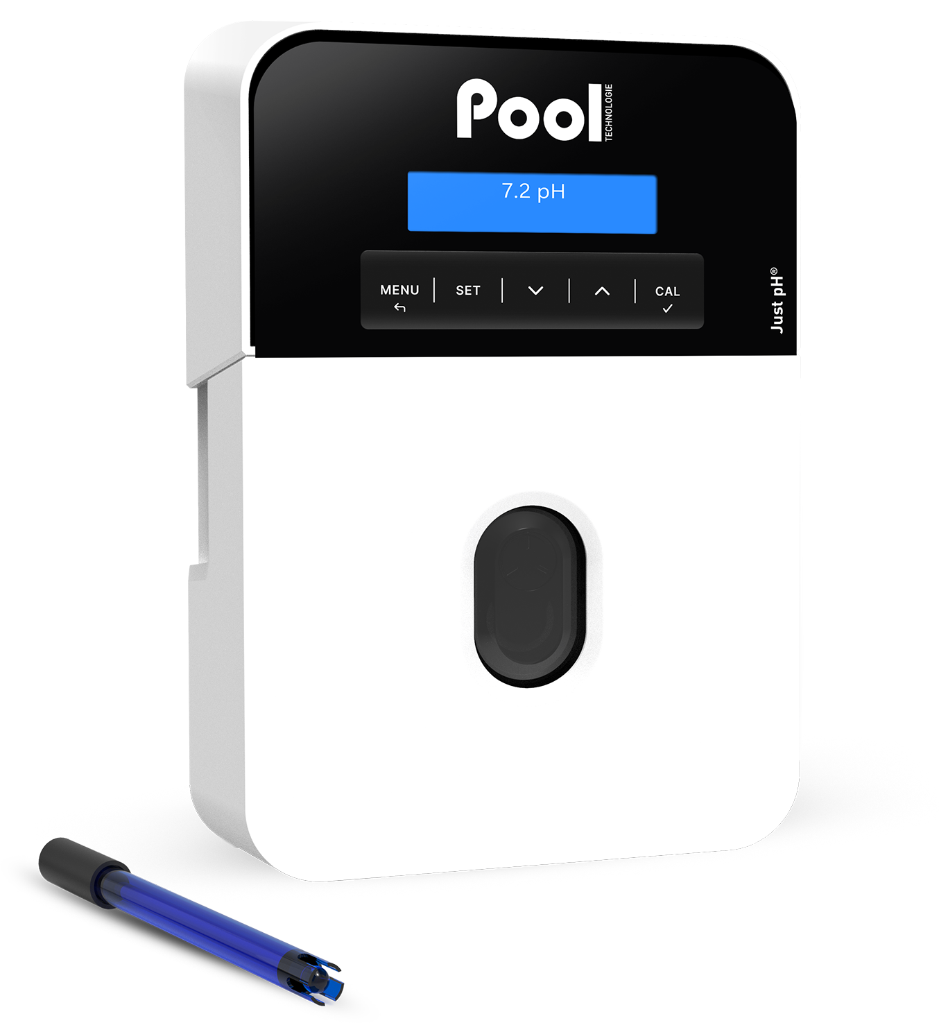 Just pH® Aqua Control