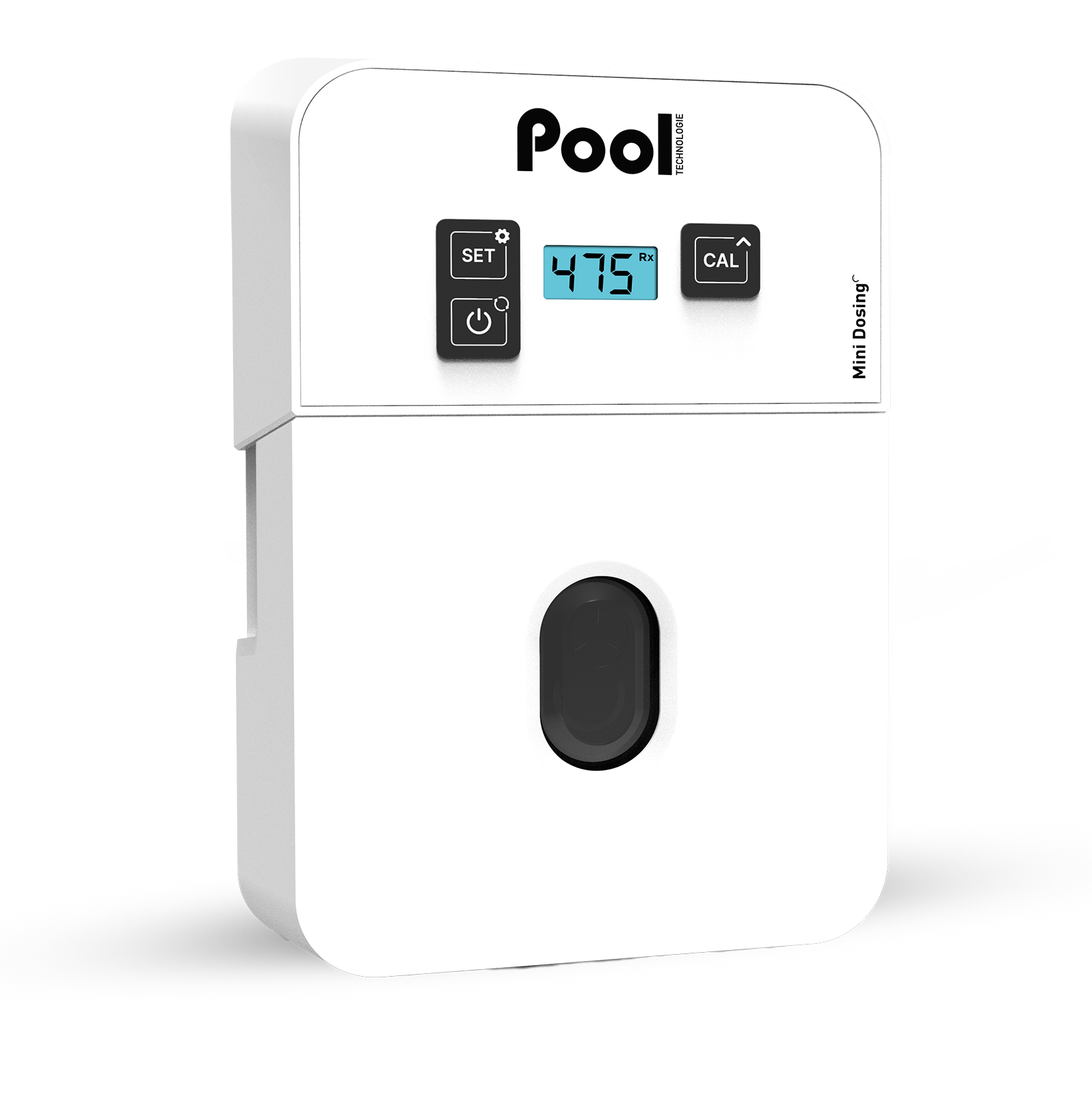 Mini pH® Aqua Control