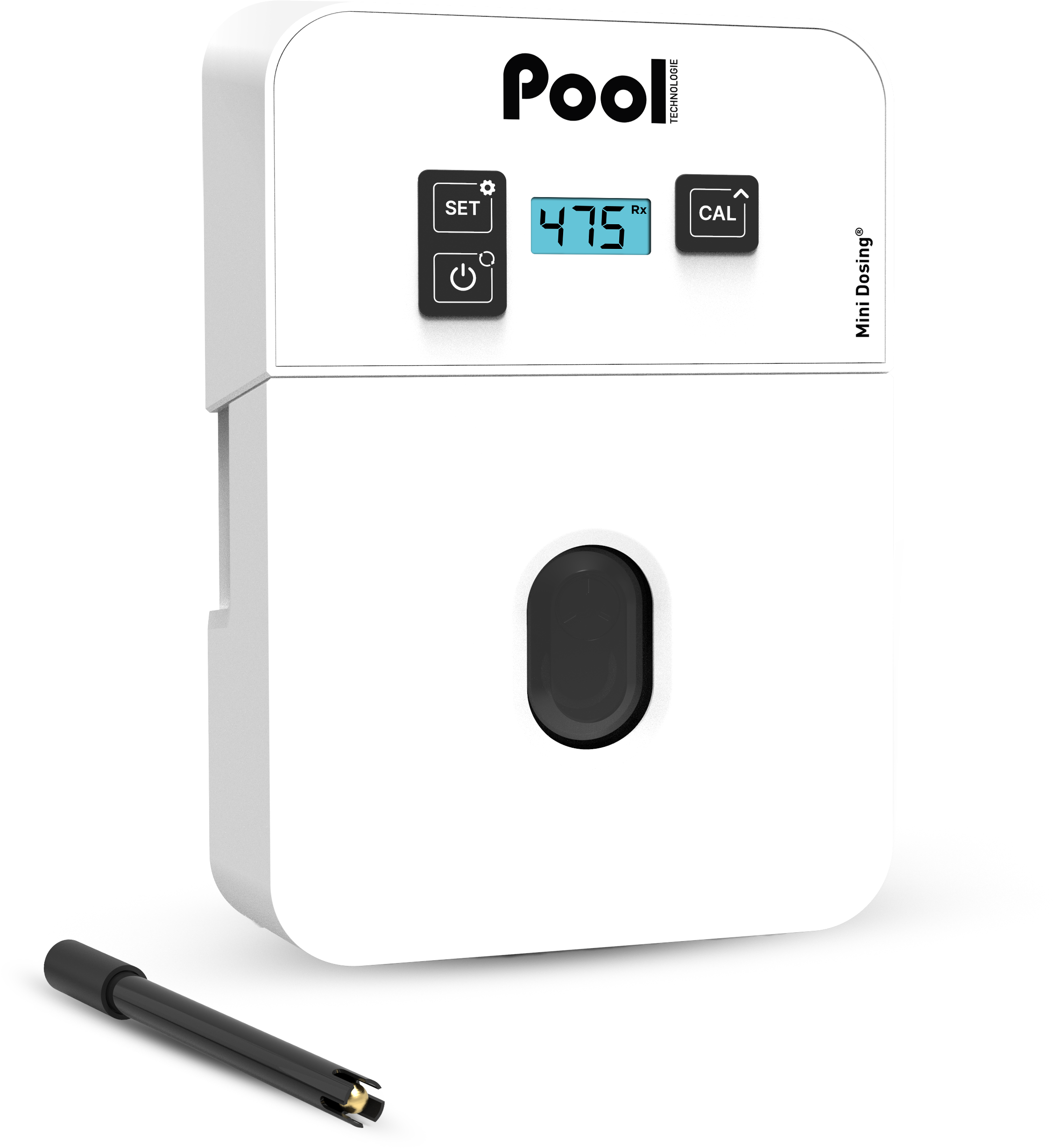 Mini Dosing® Aqua Control