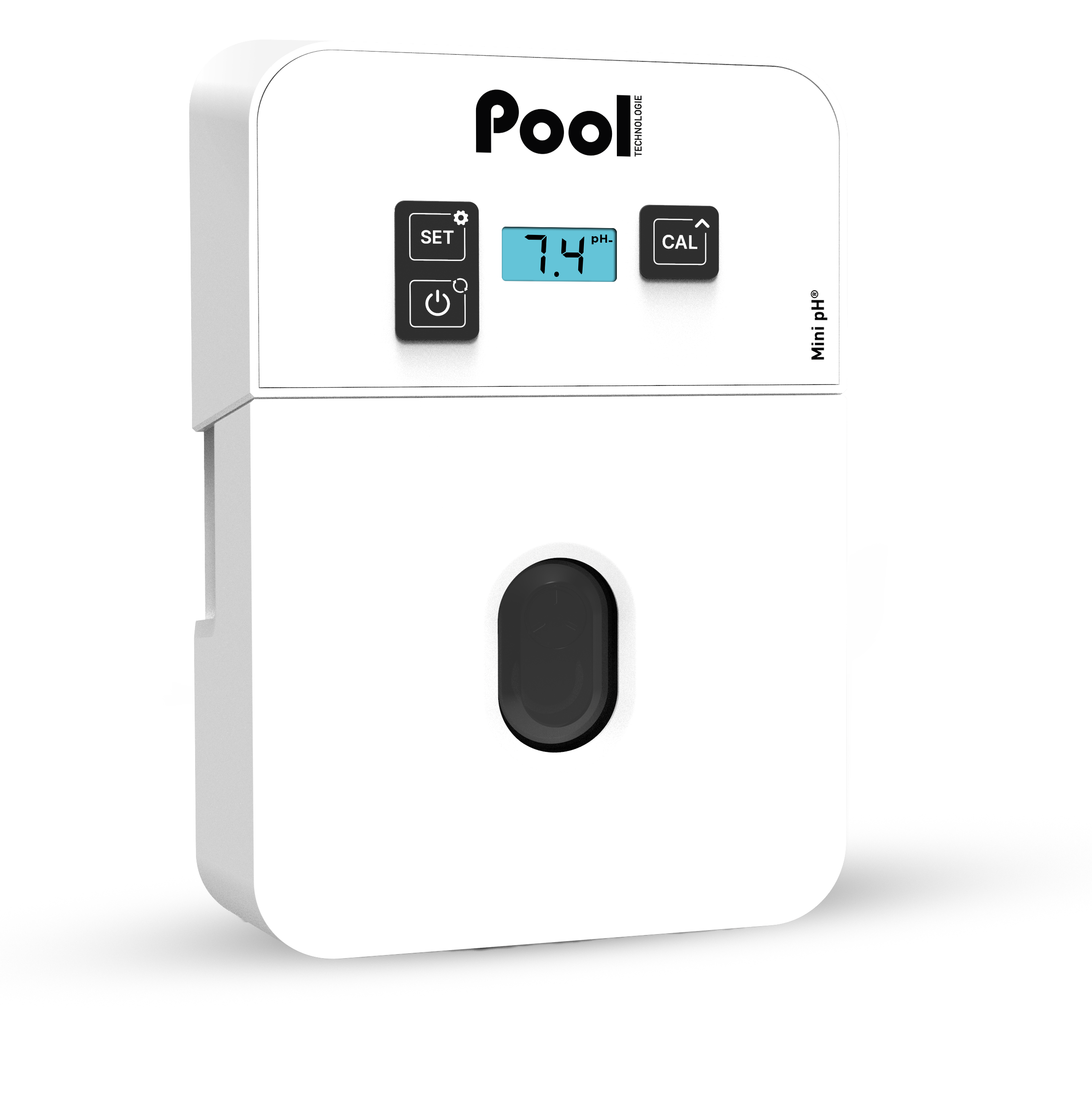Mini Dosing® Aqua Control