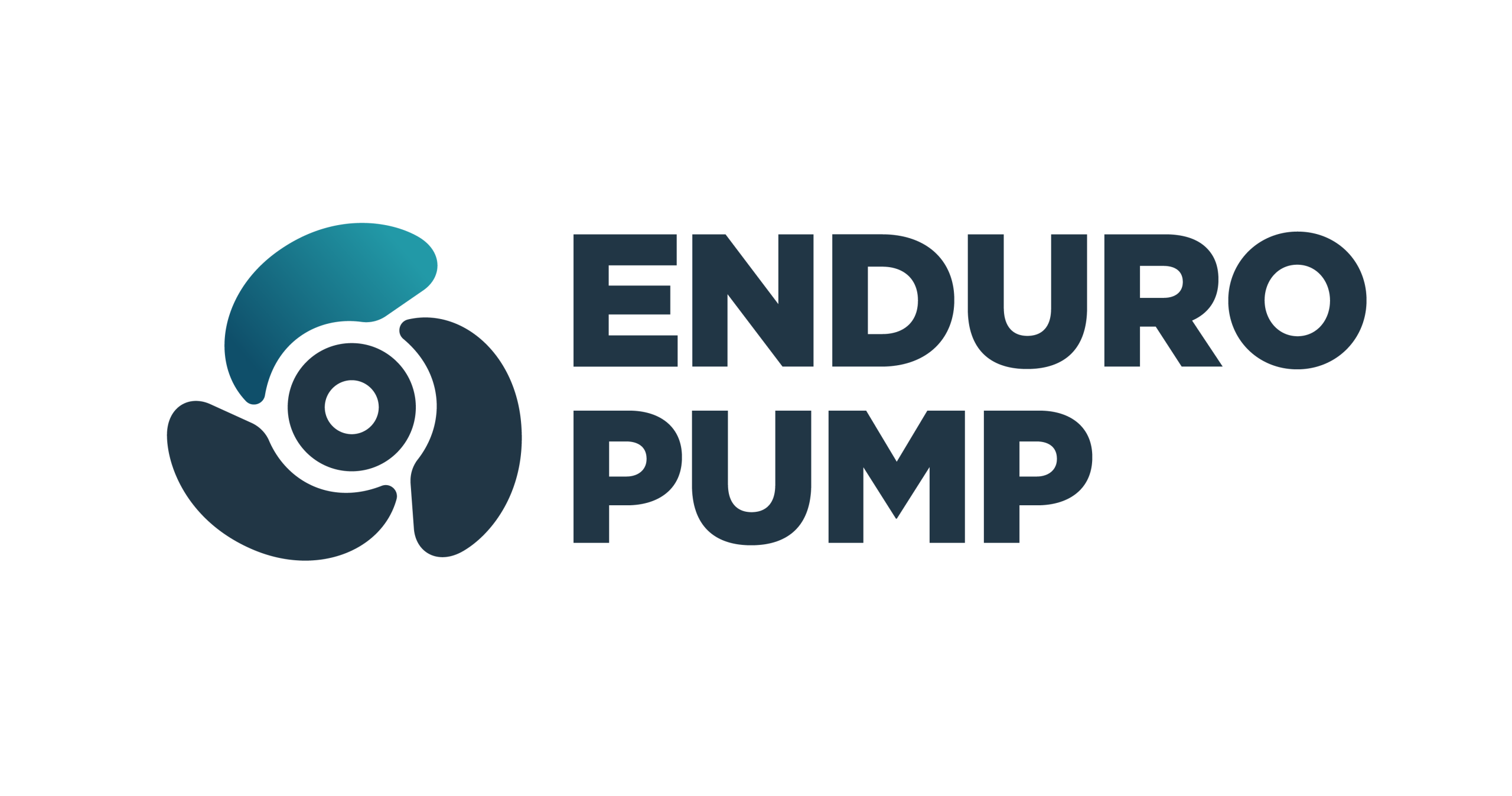 Just Dosing® Duo Aqua Control