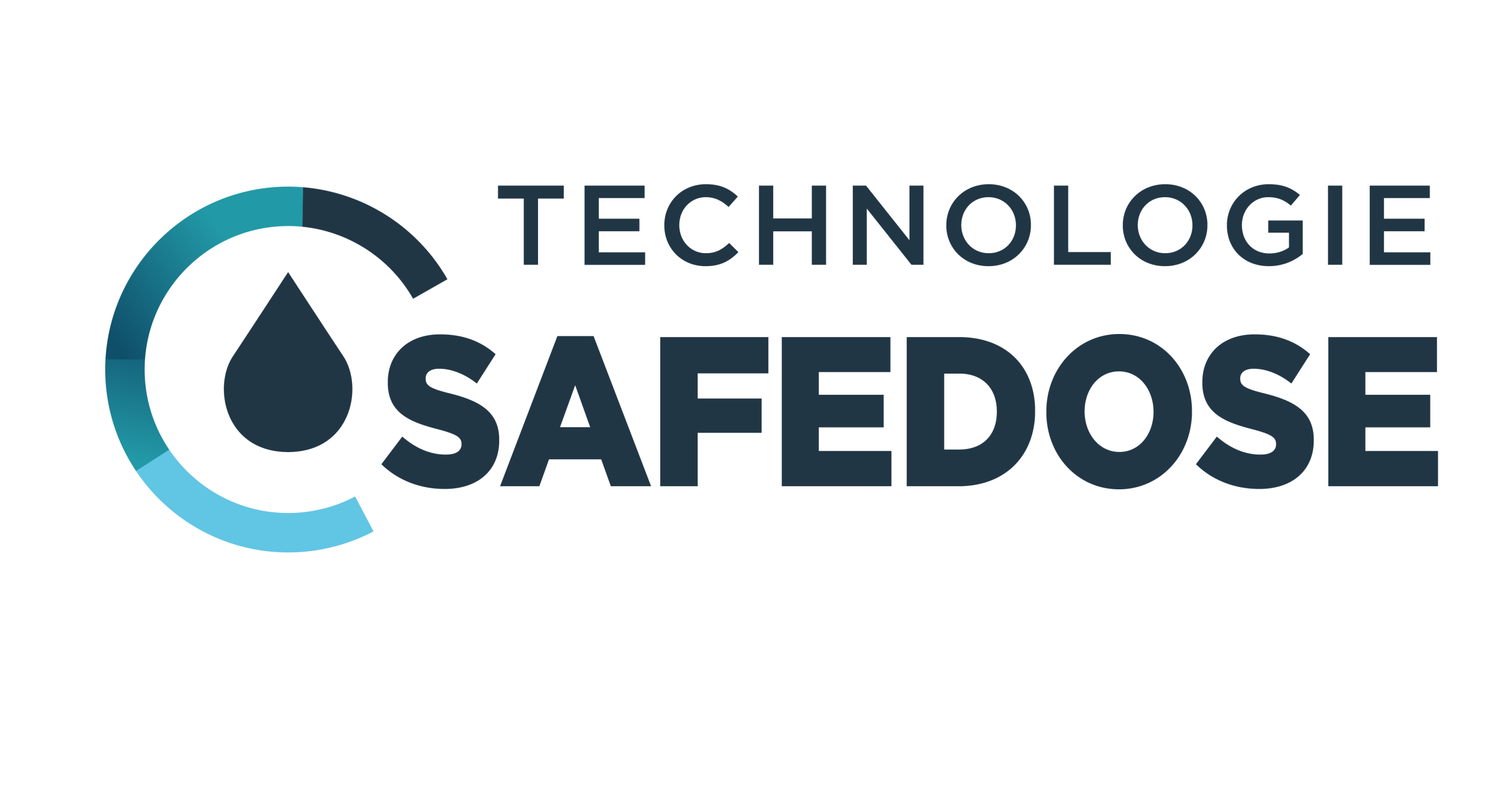 Just Dosing® Aqua Control