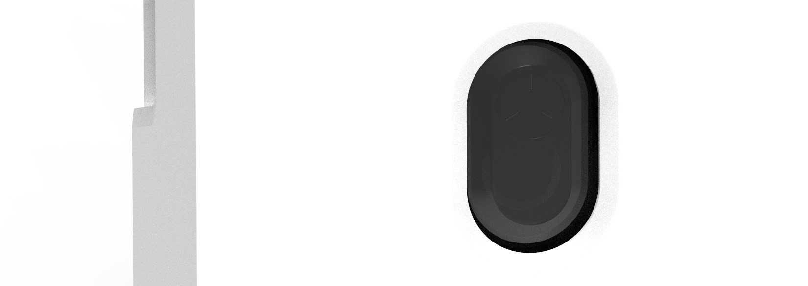 Just Dosing® Duo Aqua Control