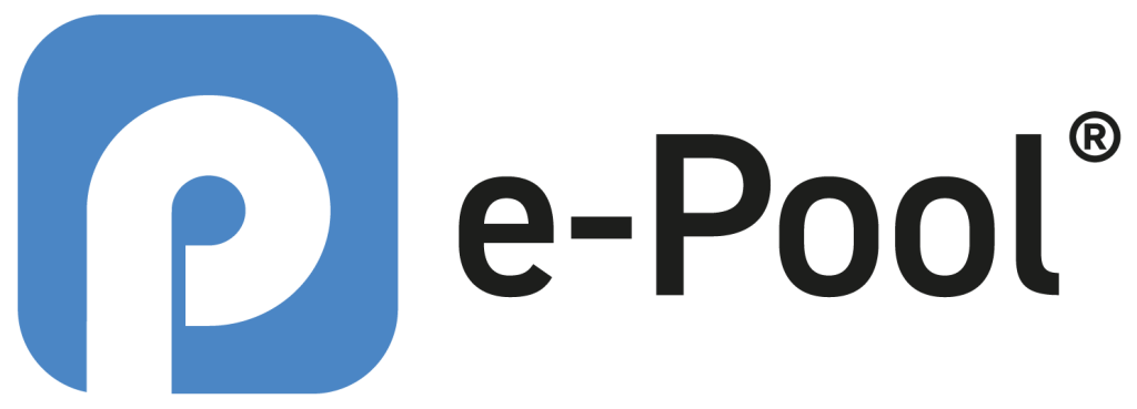 Just Dosing® Duo Aqua Control