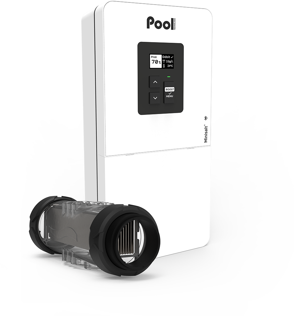 MINISALT_OLED_CONNECT_2026