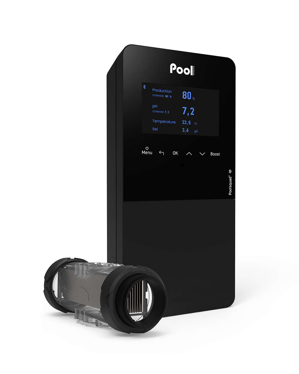 Poolsquad_V5_vue_3quart_D