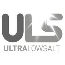 Pictos-ULS
