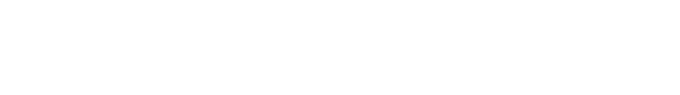 LOGO_KAWANA_2025_blanc