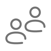 Pictos_collectif