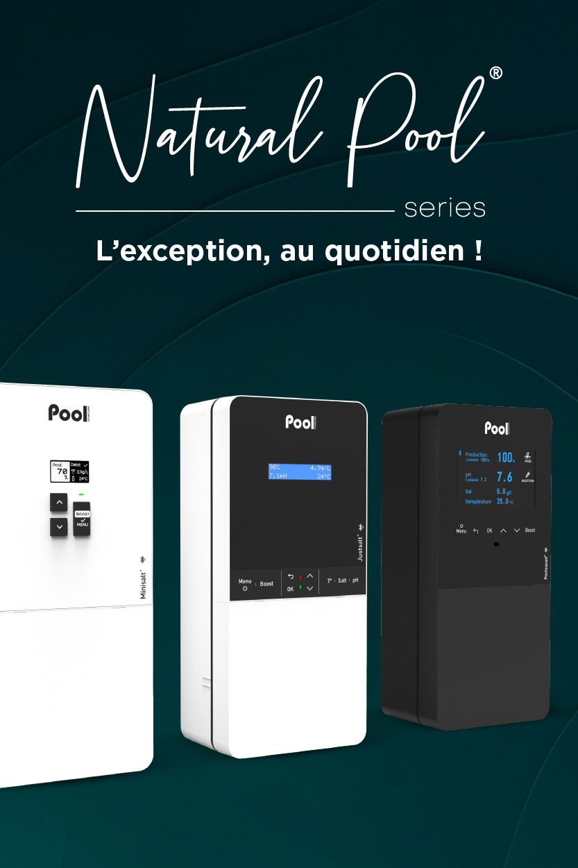 Visuels_Solutions-03
