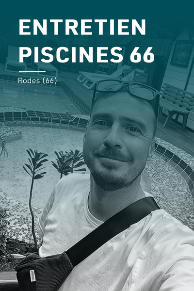 img-paroles-de-pro-interviews-pool-technologie-JULIEN-CHOTEAU-ENTRETIEN-PISCINES-66