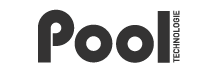 Pool Technologie Logo